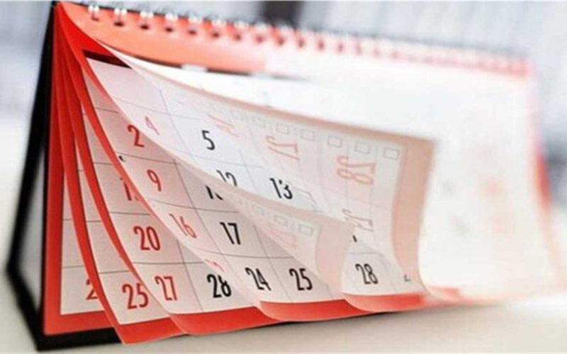 بقرار وزاري.. فئات مستبعدة من إجازة 29 يناير وآلية تعويضها قانونًا بالعمل ومنزليًا